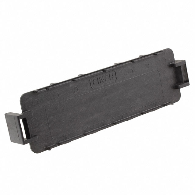 Cinch Connectivity Solutions_5810000028