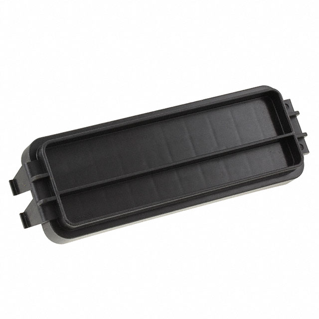 Cinch Connectivity Solutions_5810000055