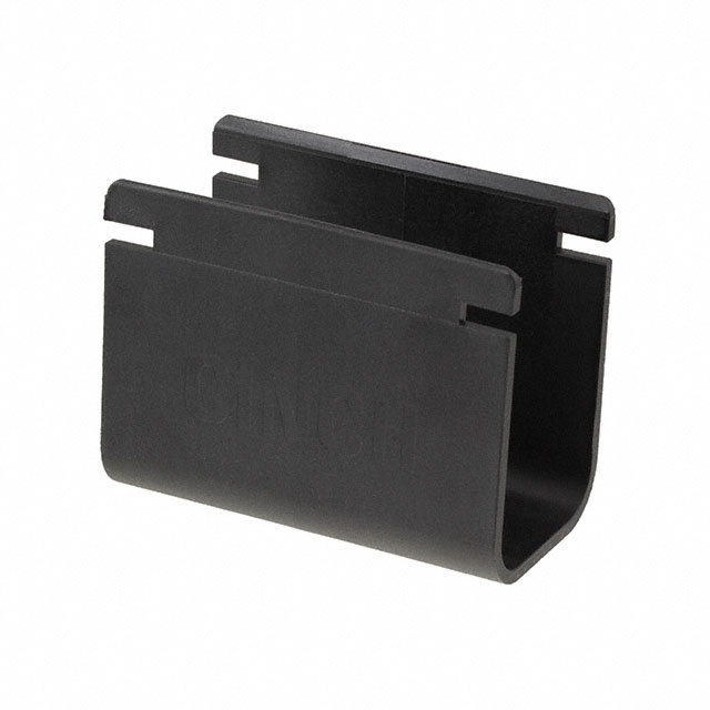 Cinch Connectivity Solutions_5810000100