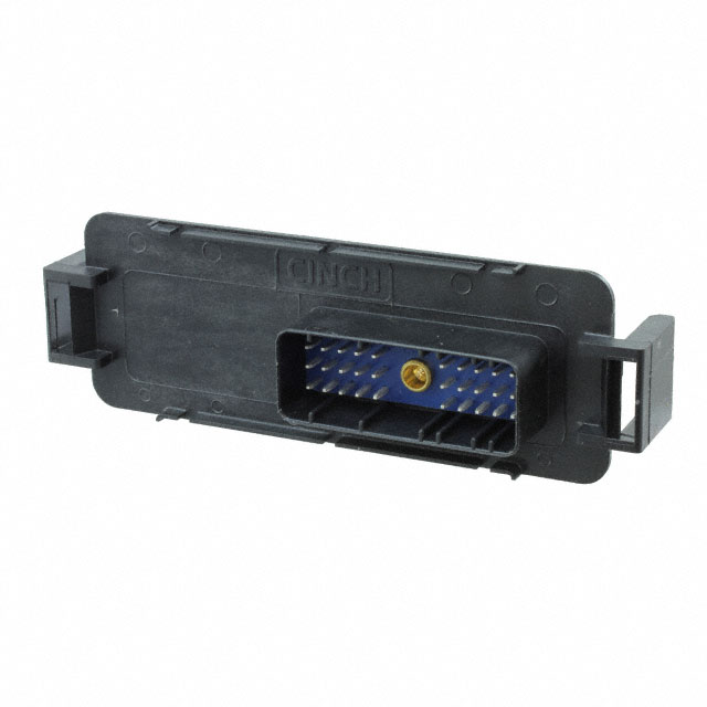 Cinch Connectivity Solutions_5810130044