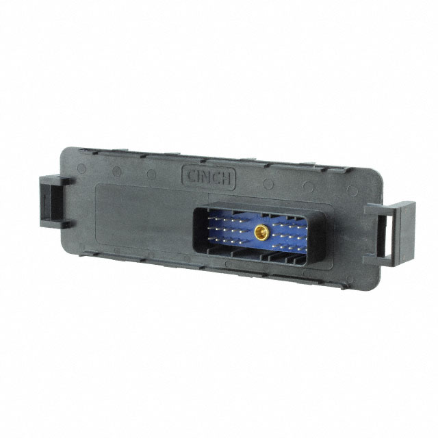 Cinch Connectivity Solutions_5810130051