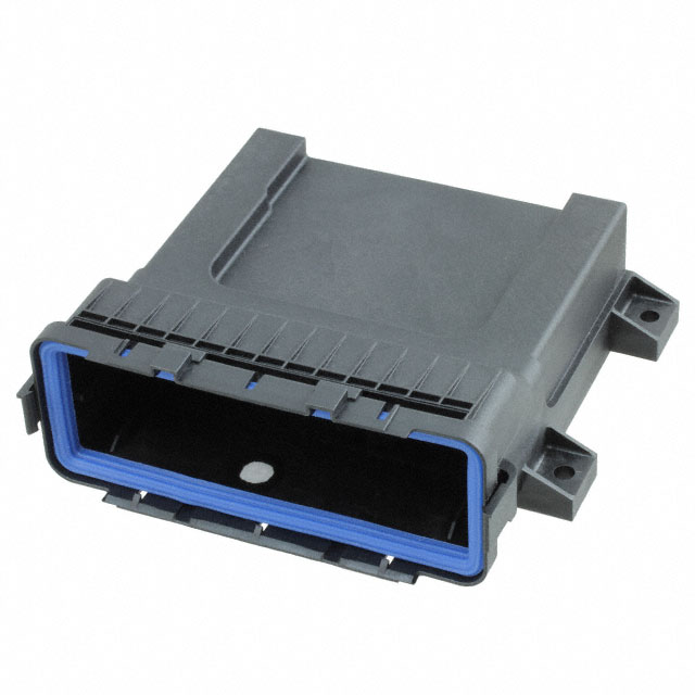 Cinch Connectivity Solutions_5810130059