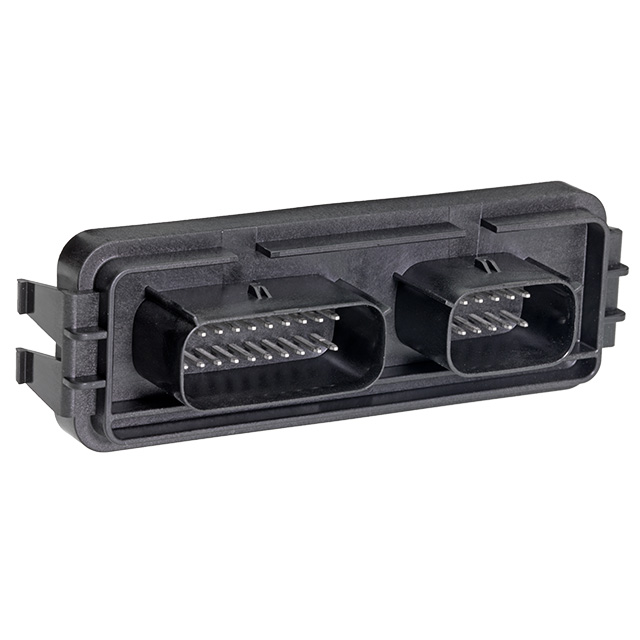 Cinch Connectivity Solutions_5810132011