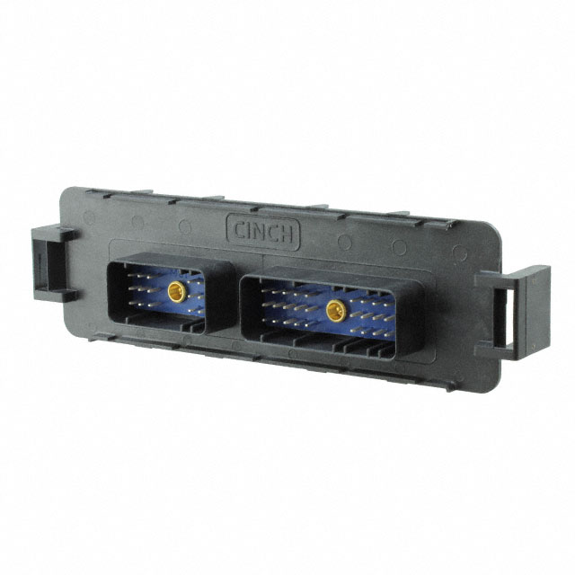Cinch Connectivity Solutions_5810148006