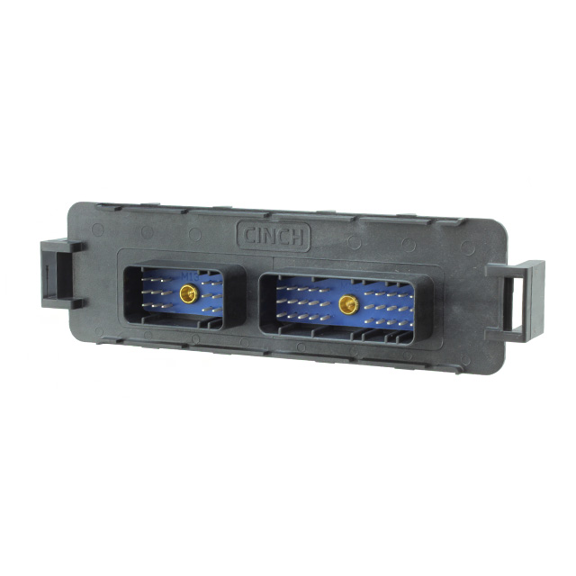 Cinch Connectivity Solutions_5810148008