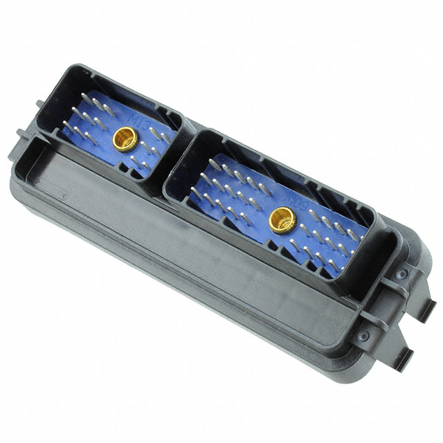 Cinch Connectivity Solutions_5810148009