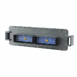 Cinch Connectivity Solutions_5810160006_CONN HEADER R/A 60POS