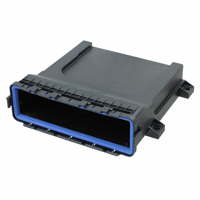 Cinch Connectivity Solutions_5810160032
