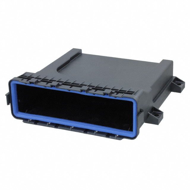 Cinch Connectivity Solutions_5810160033