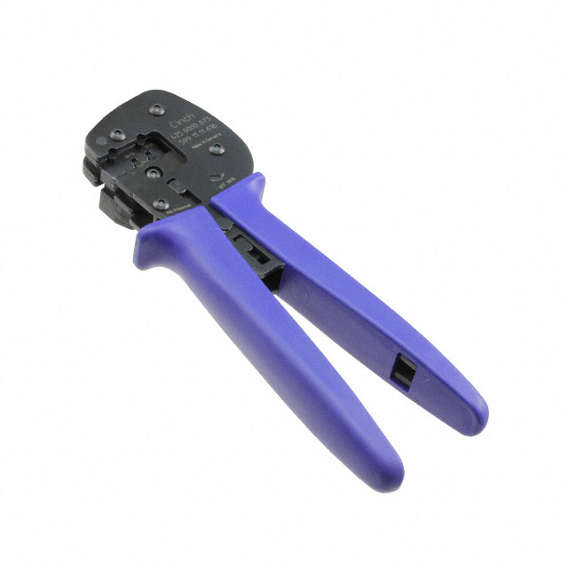 Cinch Connectivity Solutions_5991111616