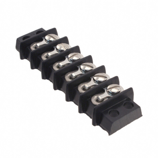 Cinch Connectivity Solutions_6-140-Y