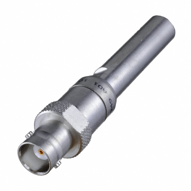 Cinch Connectivity Solutions_AD1