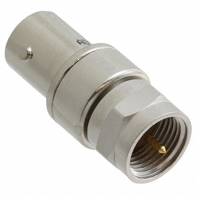 Cinch Connectivity Solutions_AD1300