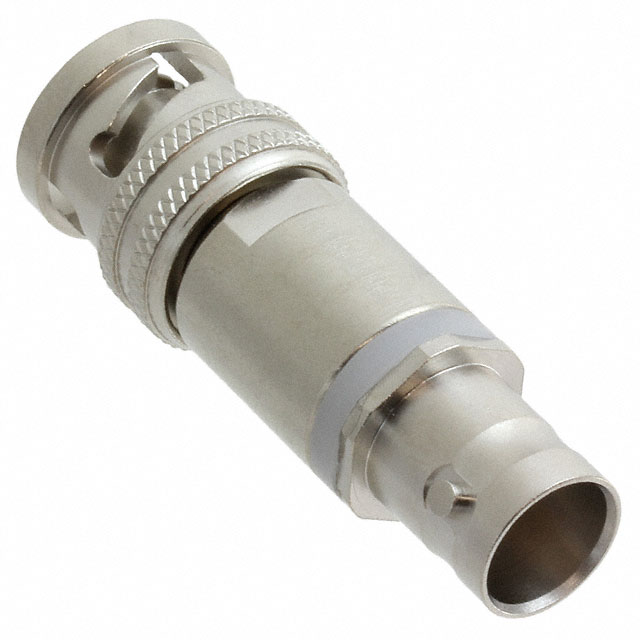 Cinch Connectivity Solutions_ADPL75-E1-UBJ20