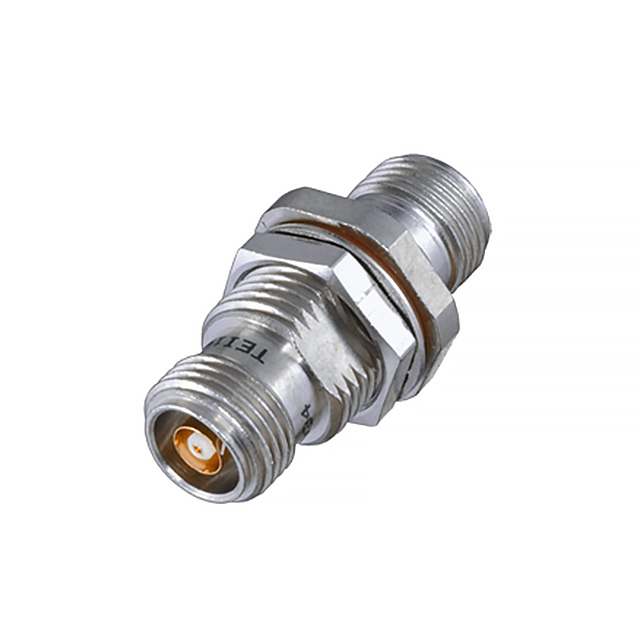 Cinch Connectivity Solutions_BJ3158