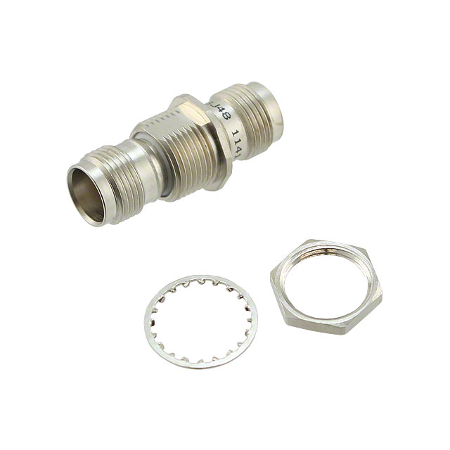 Cinch Connectivity Solutions_BJ48