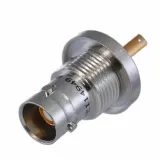 Cinch Connectivity Solutions_BJ71_CONN TRB JACK STR SOLDER