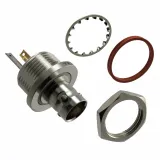 Cinch Connectivity Solutions_BJ72_CONN TRB JACK STR SOLDER