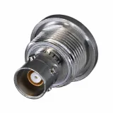 Cinch Connectivity Solutions_BJ75_CONN TRB JACK STR SOLDER