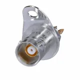 Cinch Connectivity Solutions_BJ77_CONN TRB JACK STR SOLDER