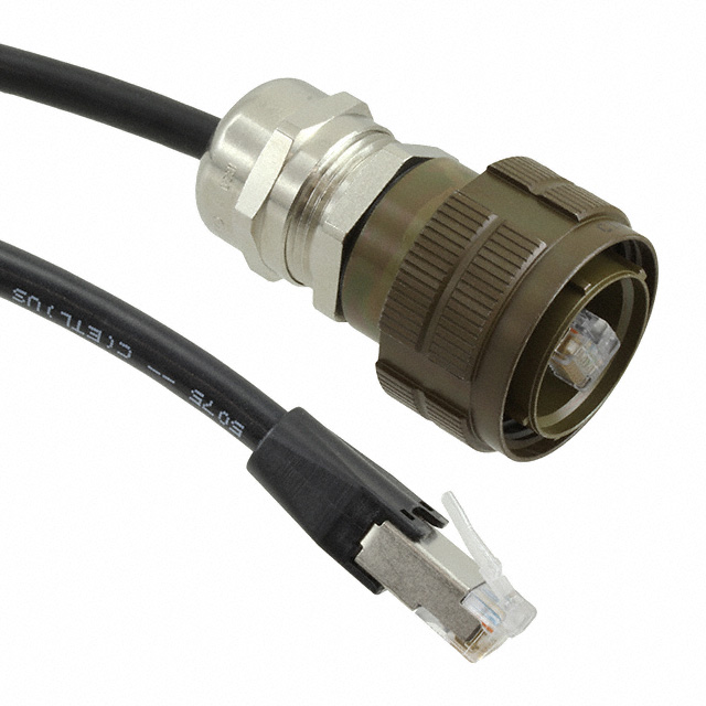 Cinch Connectivity Solutions_C-RJFTV5E1706MG03