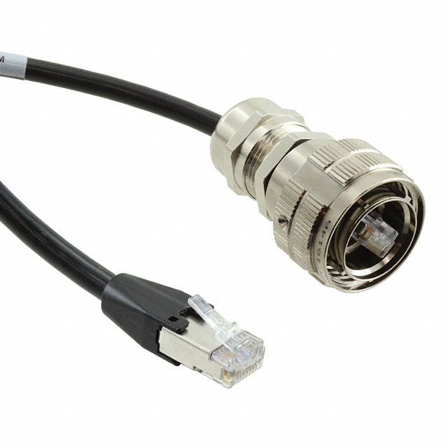 Cinch Connectivity Solutions_C-RJFTV5E1706MN03