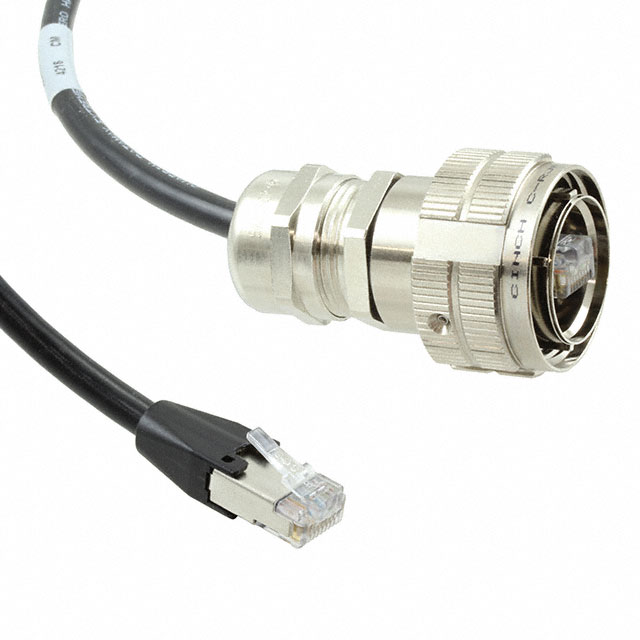 Cinch Connectivity Solutions_C-RJFTV5E1706MN10