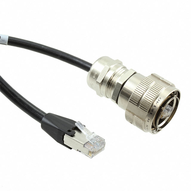 Cinch Connectivity Solutions_C-RJFTV5E1706MN15