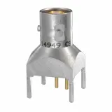 Cinch Connectivity Solutions_CBJ157_CONN TRS JACK STR PCB