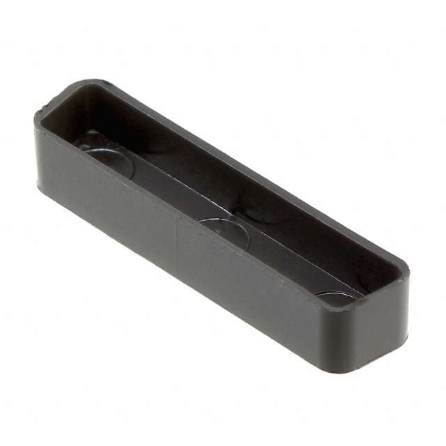 Cinch Connectivity Solutions_DB-59-20