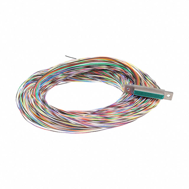 Cinch Connectivity Solutions_DCCM100P6E5-36.0BN