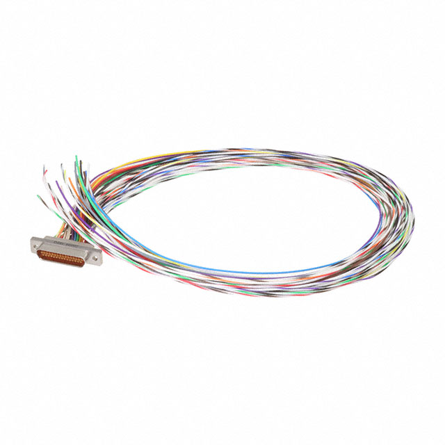 Cinch Connectivity Solutions_DCCM31P6E5-18.0BN