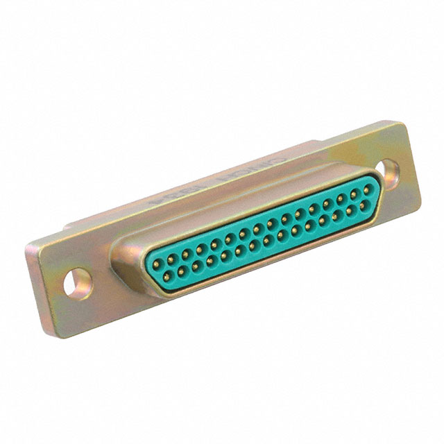 Cinch Connectivity Solutions_DCCM31PSB