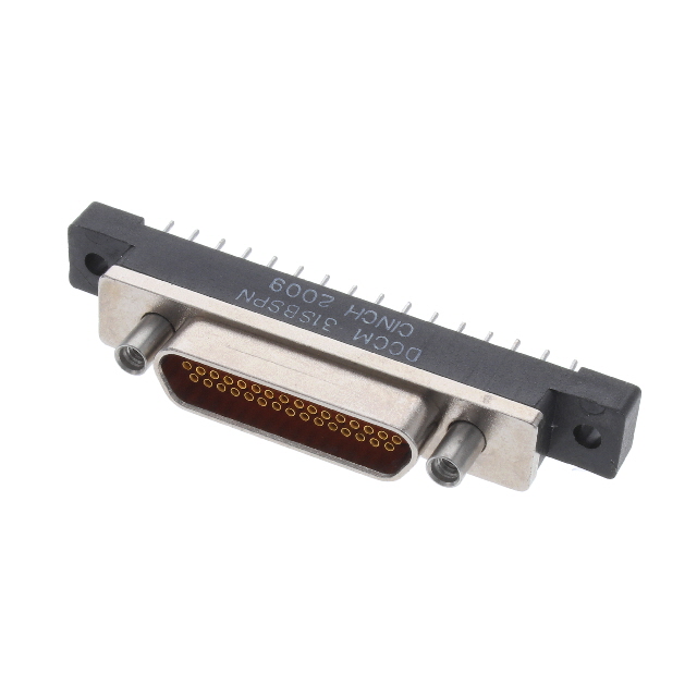 Cinch Connectivity Solutions_DCCM31SBSPN