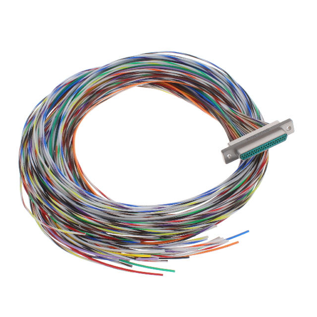 Cinch Connectivity Solutions_DCCM37P6E5-36.0BN