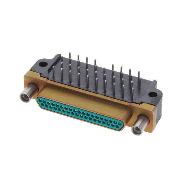 Cinch Connectivity Solutions_DCCM37PBSP