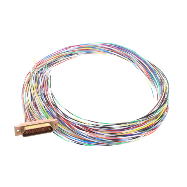 Cinch Connectivity Solutions_DCCM51P6E5-18.0B