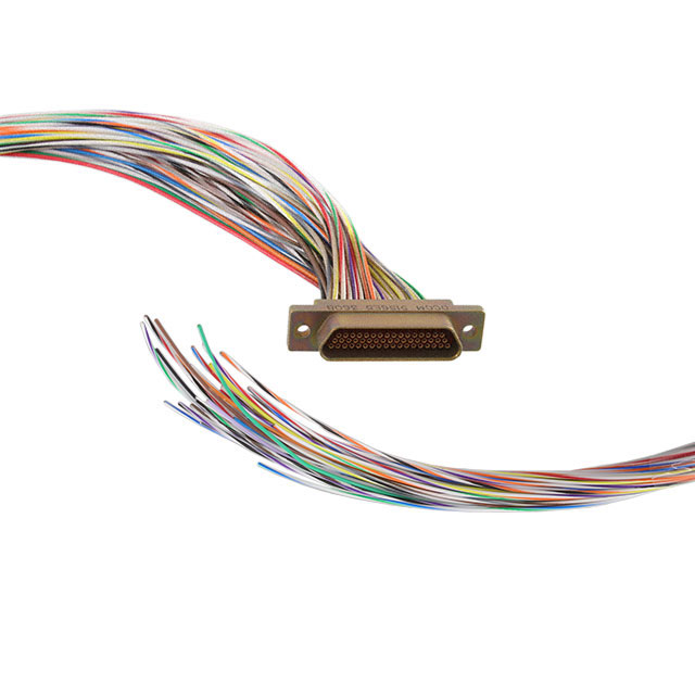 Cinch Connectivity Solutions_DCCM51P6E5-36.0B