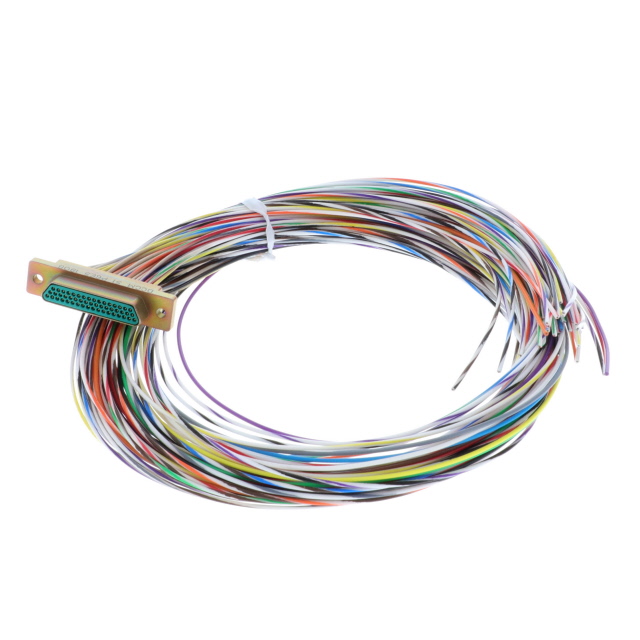 Cinch Connectivity Solutions_DCCM51S6E5-18.0B