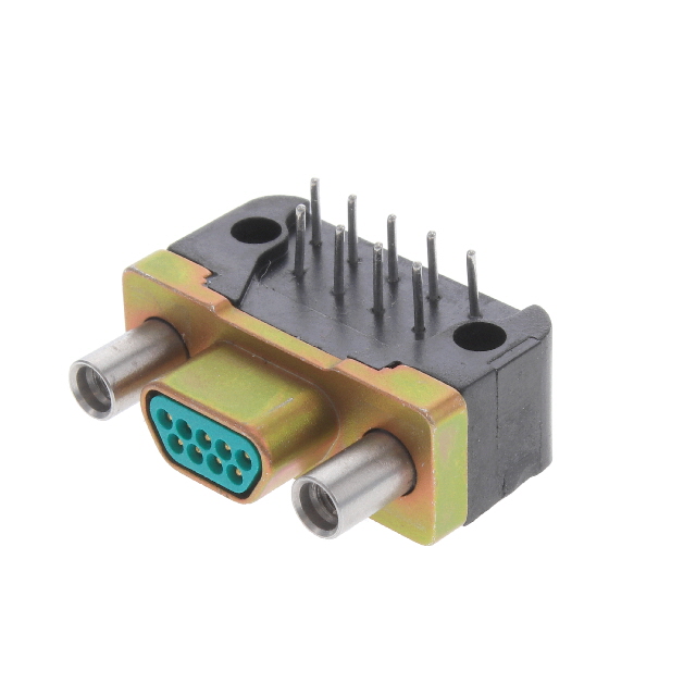 Cinch Connectivity Solutions_DCCM9PBSP