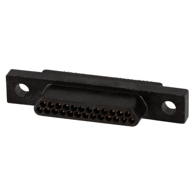 Cinch Connectivity Solutions_DCDA25PSB