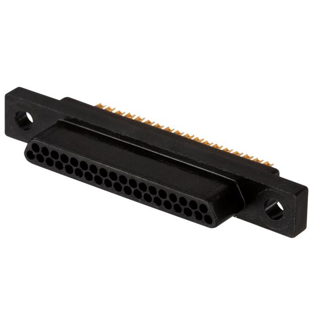 Cinch Connectivity Solutions_DCDA37PSB