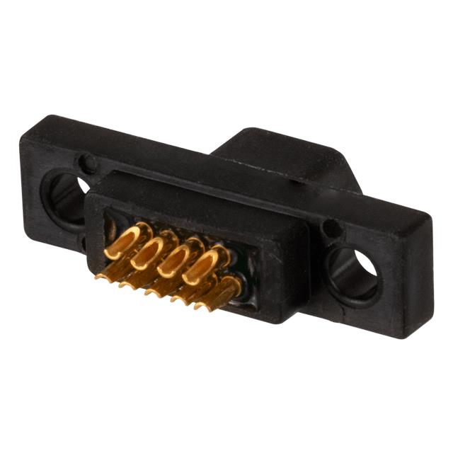 Cinch Connectivity Solutions_DCDA9PSB