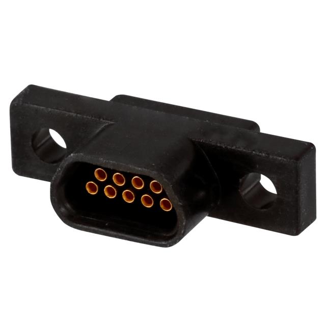 Cinch Connectivity Solutions_DCDA9SSB
