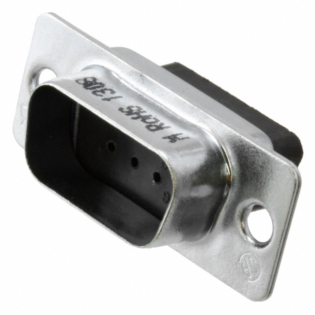 Cinch Connectivity Solutions_DEUH-9P-FO