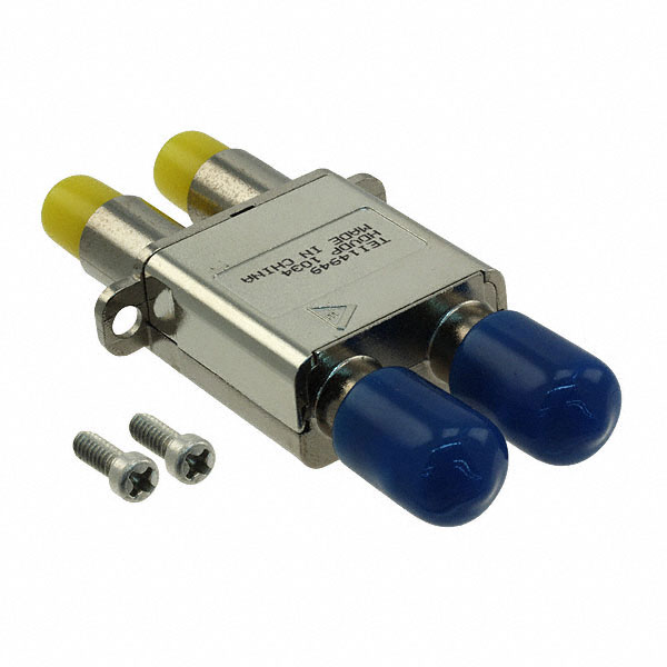 Cinch Connectivity Solutions_HDVDP