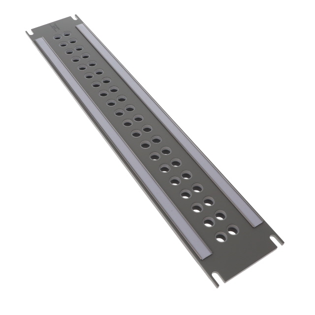 Cinch Connectivity Solutions_JSI-40