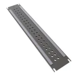Cinch Connectivity Solutions_JSI-40_40-HOLE INSULATED PANEL