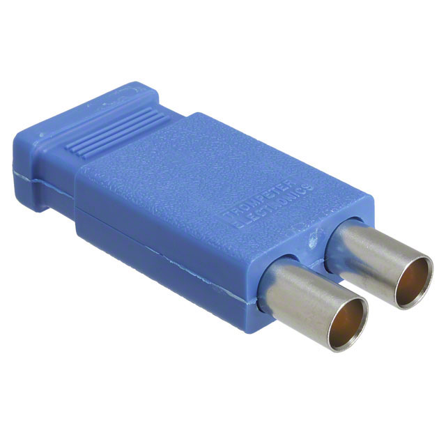 Cinch Connectivity Solutions_LPTW-78