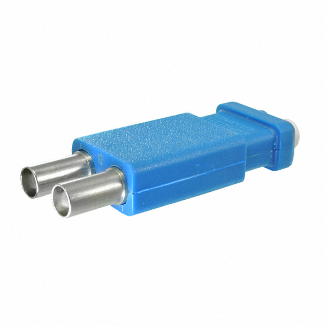 Cinch Connectivity Solutions_LPTWM2TP-78